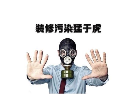 ؓ(f)xӰl(f)ĳF(xin)˂DIYҾṩ˿